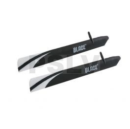 BLH3402 Main Blades 180CFX